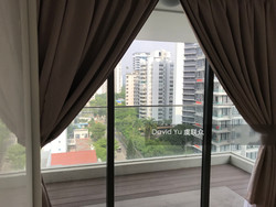 The Aristo @ Amber (D15), Apartment #180851932